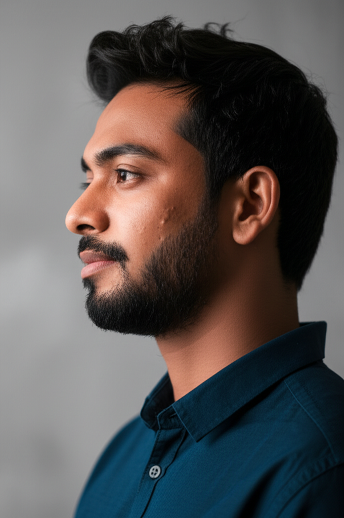 Raj Gupta